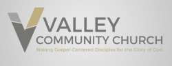 Valley Community Church