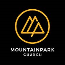 Mountain Park  Church