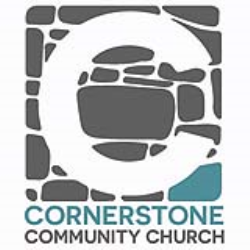 Cornerstone Community Church