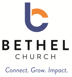 Bethel Church