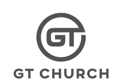 GT Church