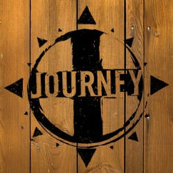 journey church jobs