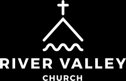 River Valley Church