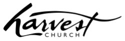 Harvest Church