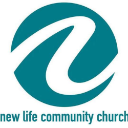 New Life Community Church