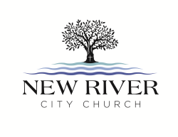 New River City Church, Inc