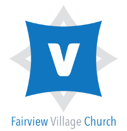 Fairview Village Church