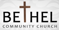 Bethel Community Church