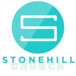 Stonehill Church