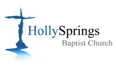 Senior Pastor, Holly Springs Baptist Church - Search Christian Job Openings