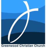 Find Church Jobs at Greenwood Christian Church