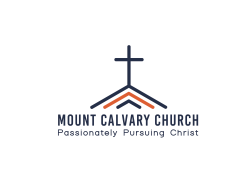 Student Pastor, Mount Calvary Church - Search Christian Job Openings