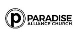 Paradise Alliance Church