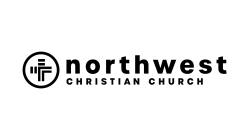 Student Pastor, Northwest Christian Church - Search Christian Job Openings