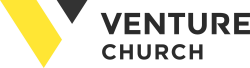 Venture Church