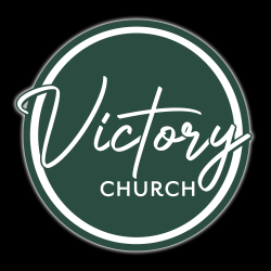 Victory Church