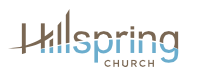 Find Church Jobs at Hillspring Church