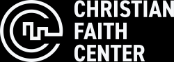 Christian Faith Center