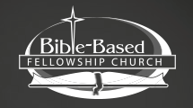 Bible-Based Fellowship Church