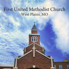 Children's and Youth Ministries Coordinator, First United Methodist ...