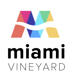 Miami Vineyard Community Church