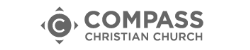 Compass Christian Church