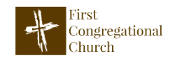 First Congregational Church