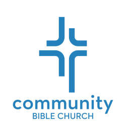 Community Bible Church