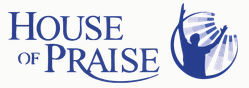 House of Praise