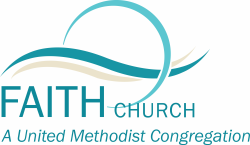 Faith Church