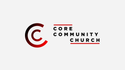 Core Community Church