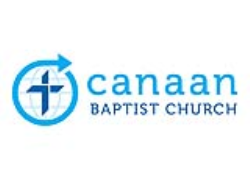 Canaan Baptist Church