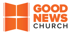 Good News Church