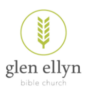 Campus Pastor - Bartlett, IL , Glen Ellyn Bible Church - Search ...