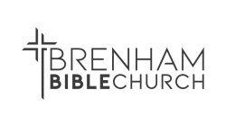 Brenham Bible Church