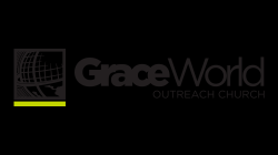 Grace World Outreach Church