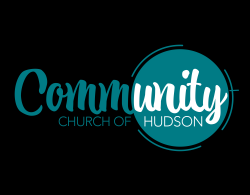 Community Church of Hudson