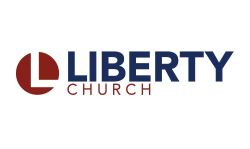 Liberty Church