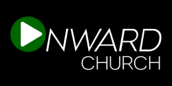 Onward Church