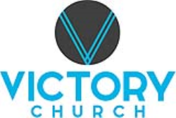 Find Church Jobs at Victory Church