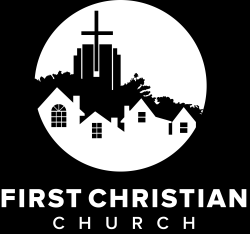 First Christian Church - Canton