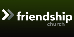 Friendship Church