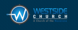 Westside Church of the Nazarene