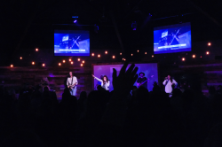 Revolution Church