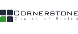 Cornerstone Church of Blaine