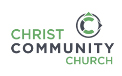 Christ Community Church