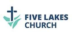 Five Lakes Church