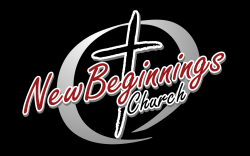 Find Church Jobs at New Beginnings Church