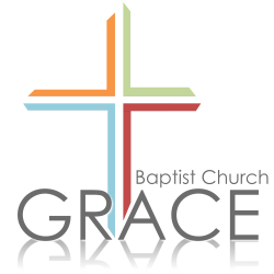 Grace Baptist Church