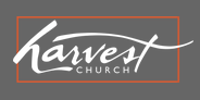 Harvest Church